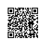 CST-90-W57S-C12-GM200 QRCode