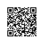 CST-90-W57S-C12-GN200 QRCode