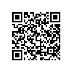 CST-90-W57S-C12-GN201 QRCode