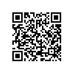 CST-90-W65S-C12-GM101 QRCode