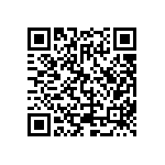 CST-90-W65S-C12-GM102 QRCode