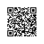 CST-90-W65S-C12-GN100 QRCode