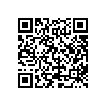 CST-90-W65S-C12-GN102 QRCode