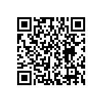 CST-90-W65S-C13-GM101 QRCode