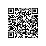 CST-90-W65S-C13-GN102 QRCode