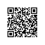 CST-90-WCLS-C12-GL450 QRCode