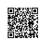 CST-90-WCLS-C12-GM450 QRCode