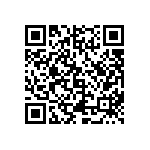 CST-90-WCLS-C13-GL450 QRCode