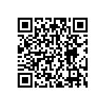 CST0612-FC-R002E QRCode