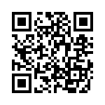 CST306-1T-B QRCode