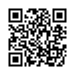 CST5-NC087 QRCode