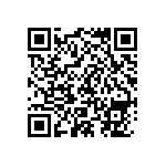 CSTCE16M0V53C-R0 QRCode