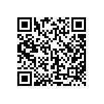 CSTCE8M00GH5C99-R0 QRCode