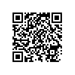 CSTLS32M0X51-B0 QRCode