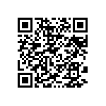 CSV-E25-13-7-1S-6P-C QRCode