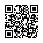 CSW2410-10 QRCode