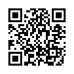 CSW2425F QRCode