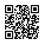 CSW2450-10 QRCode