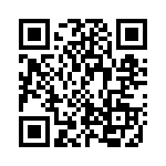 CSW2490G QRCode