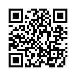 CSW65-28 QRCode