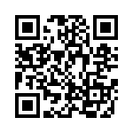 CSW65-48-A QRCode