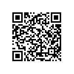 CSX-252FAE24576000T QRCode