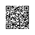 CSX-252FAE30720000T QRCode