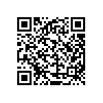 CSX-252FAE33000000T QRCode