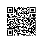 CSX-252FAE6000000T QRCode