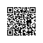 CSX-252FAP32768T QRCode