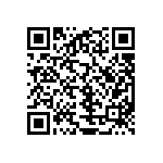 CSX-750FBB12288000T QRCode