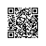 CSX-750FBB14745600T QRCode