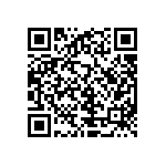 CSX-750FBB29491200T QRCode