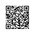CSX-750FBB32000000T QRCode