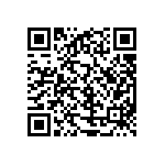 CSX-750FBC10000000T QRCode