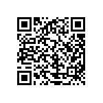 CSX-750FBC20000000T QRCode