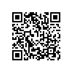 CSX-750FBC29491200T QRCode