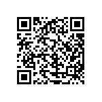 CSX-750FBC30000000T QRCode