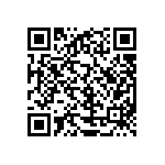 CSX-750FBC32000000T QRCode