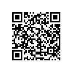 CSX-750FBC35328000T QRCode