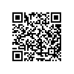 CSX-750FBC3686400T QRCode