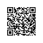 CSX-750FBC4000000T QRCode