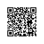 CSX-750FBF20000000T QRCode