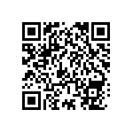 CSX-750FBF33000000T QRCode