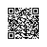 CSX-750FCB20000000T QRCode