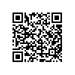 CSX-750FCC1843200T QRCode