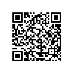 CSX-750FCC27000000T QRCode