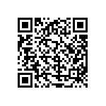 CSX-750FCF10000000T QRCode