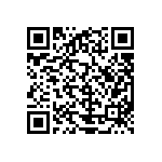 CSX-750FCF20000000T QRCode