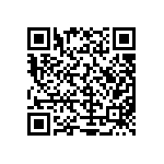 CSX-750FCF4000000T QRCode